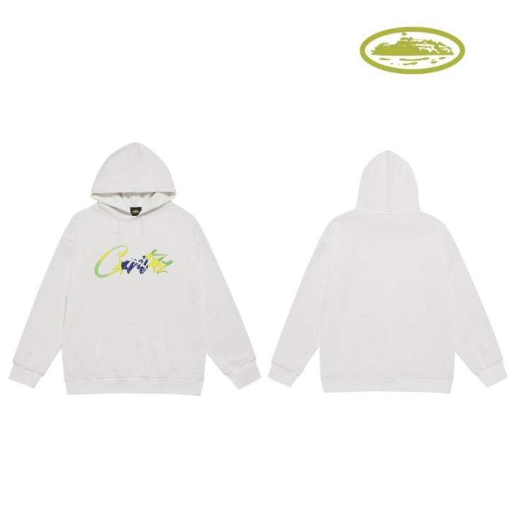 Corteiz Hoodies _SKUCorteizS-2XLastxC20942356